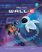 PEAR DR5 Wall-E