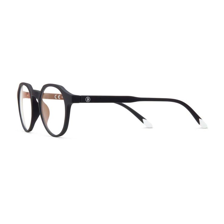 Gafas lectura Chamberi Black Noir