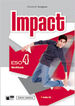 Impact/Workbook/Català ESO 4 Vicens Vives 9788468200965