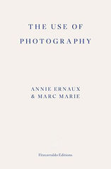 The Use Of Photography The Use Of Photography