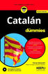 Catalán para dummies