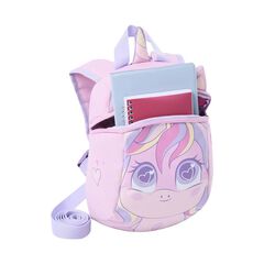 Mochila Infantil Totto Unicorn