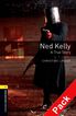 Ned Kelly: True History