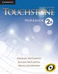 Touchstone Level 2 Workbook B 2Nd Edition