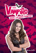 Chica Vampiro. Daisy, la chica vampiro