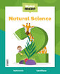 2º Prim Natur Scien Std Book Wm Ed23