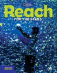 HNL Reach For The Stars A SB+Onl.