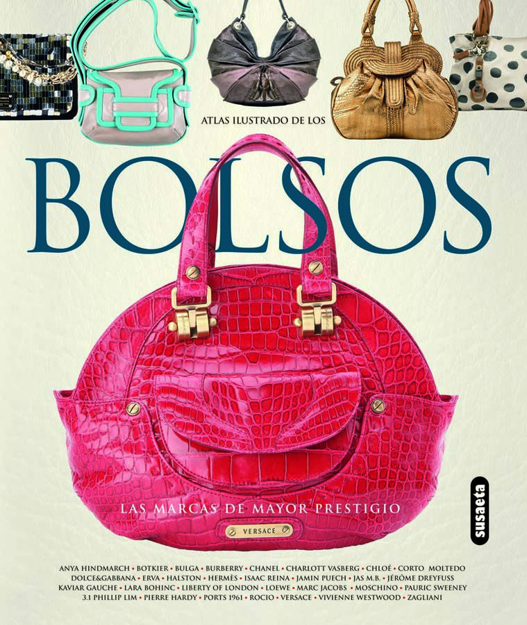 Bolsos Abacus Online