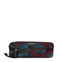 Estuche Eastpak oval Brize Grade black