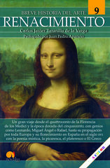 Breve historia del Renacimiento