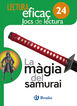 La Màgia del Samurai Primària JDL