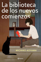 Antes de que se enfríe el café / Before the Coffee Gets Cold (Spanish  Edition): Kawaguchi, Toshikazu: 9788401024191: : Books