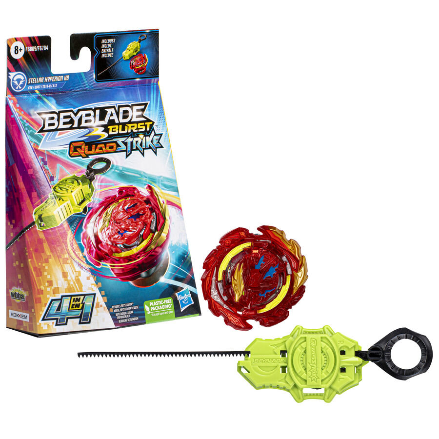 Peonzas beyblade on sale