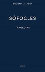 Tragedias Tragedias