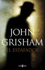 El estafador El estafador