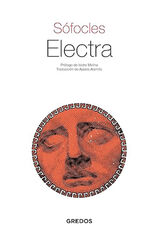 Electra Electra