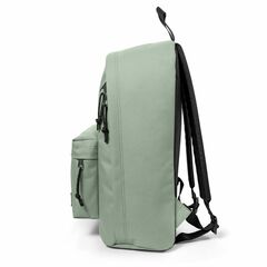 Mochila Eastpak Out Office Frosty mint