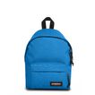 Motxilla Eastpak Orbit vibrant blue