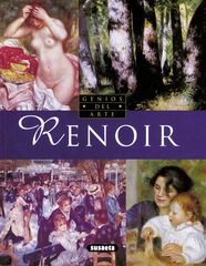 Renoir Renoir