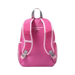 Mochila Infantil Totto Sweet Panda