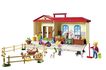 Playmobil Country Granja Maletín 71714