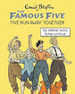 Famous Five Graphic Novel: Book 3