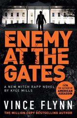 Enemy at the gates