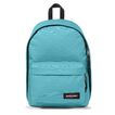 Mochila PC Eastpak out Office ocean blue