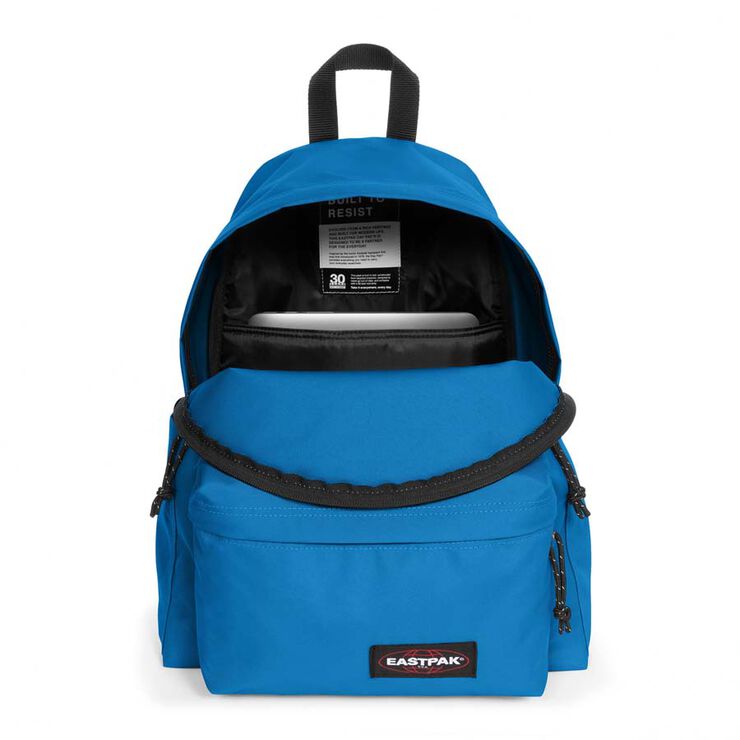 Mochila Eastpak Day Pak'r Azure blue