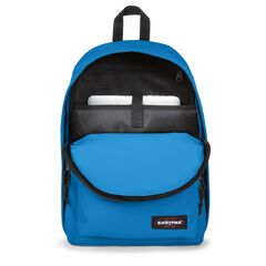 Motxilla Eastpak Out Office Azure blue