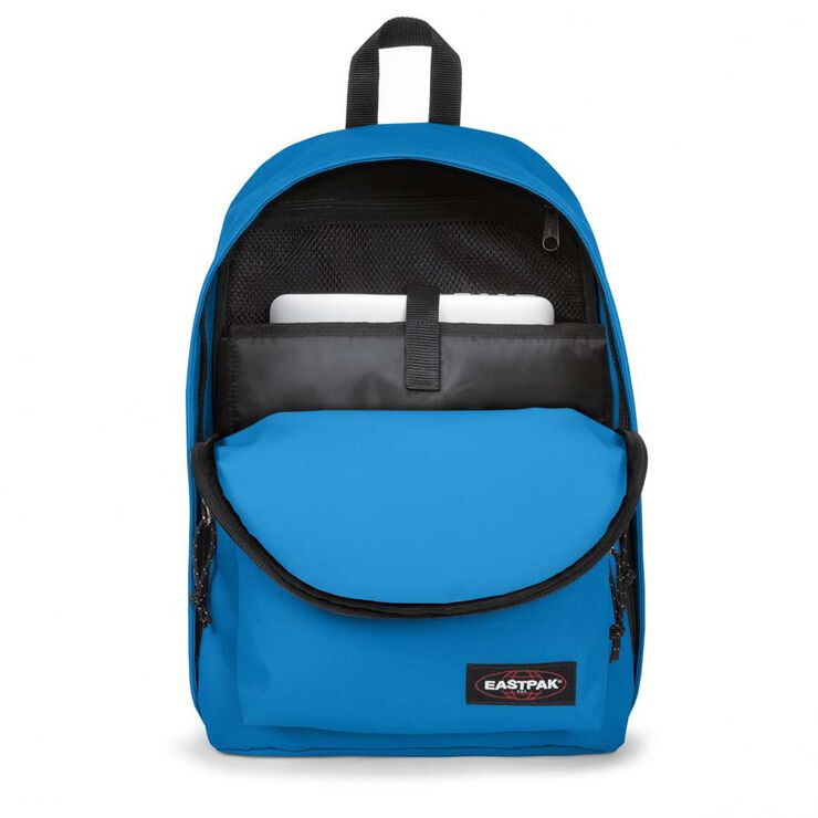 Mochila Eastpak Out Office Azure blue