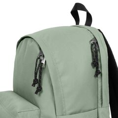 Motxilla Eastpak Day Office Frosty mint