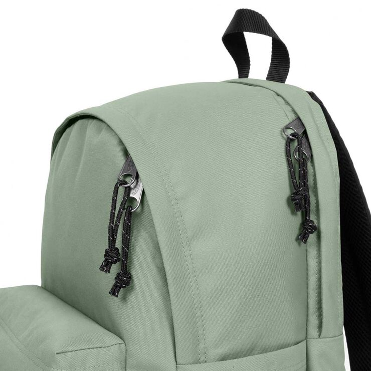 Mochila Eastpak Day Office Frosty mint