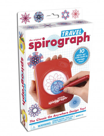 spirograph abacus