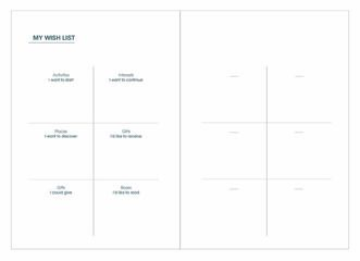 Agenda 16m Pastel A5 setm/vista mult 24-25 taronja