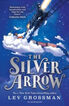 The silver arrow