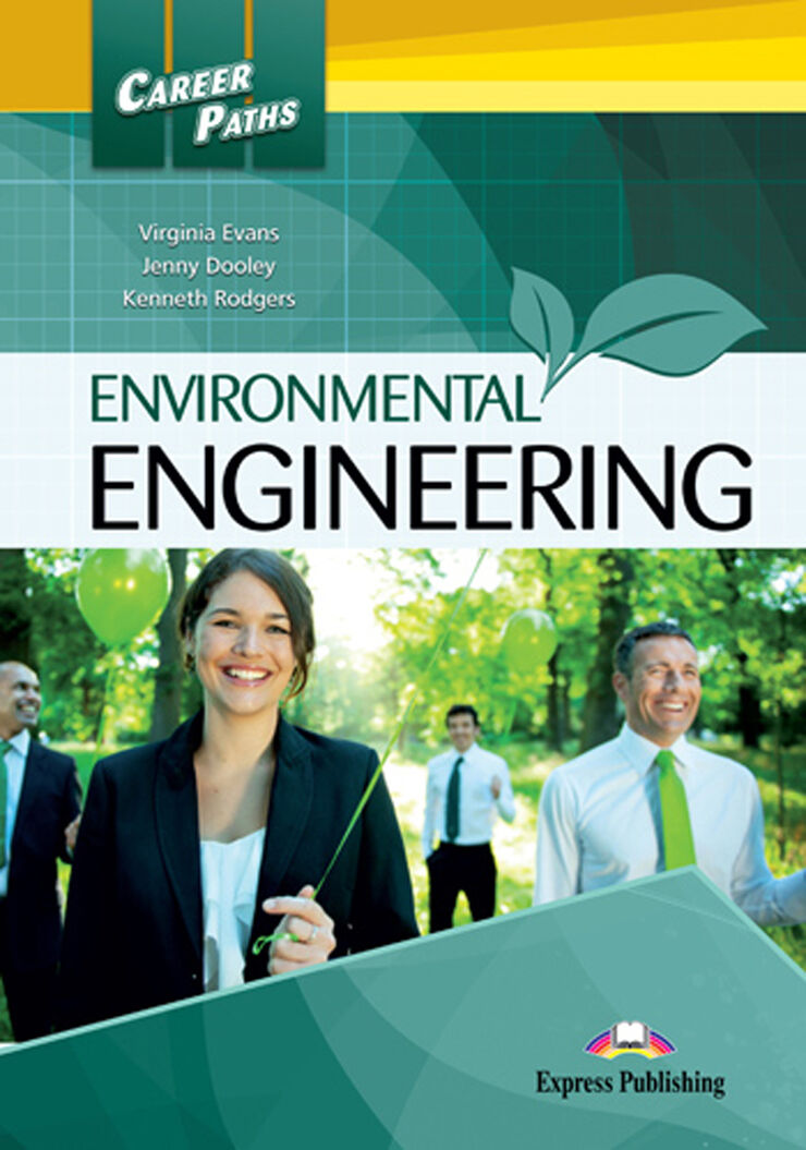 Environmental engineering