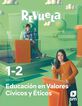 1-2 Eso Educ Valor Civico Y Eticos 23