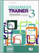 ELI Grammar Trainer 3