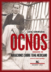 Ocnos Ocnos