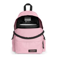 Mochila Eastpak Day Pak'r Fairy pink