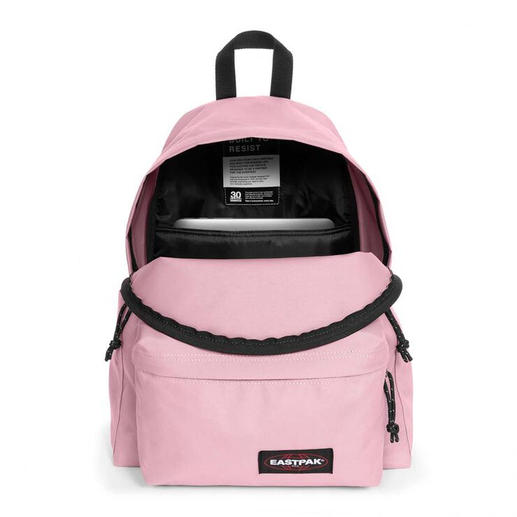 Motxilla Eastpak Day Pak'r Fairy pink