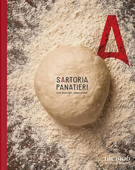 Sartoria Panatieri