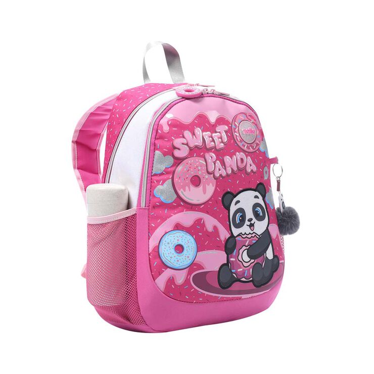 Motxilla Infantil Totto Sweet Panda