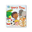 TA L3 STORY TIME Macmillan 9781420240016