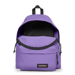 Motxilla Eastpak Padded Pak'r Petal lilac