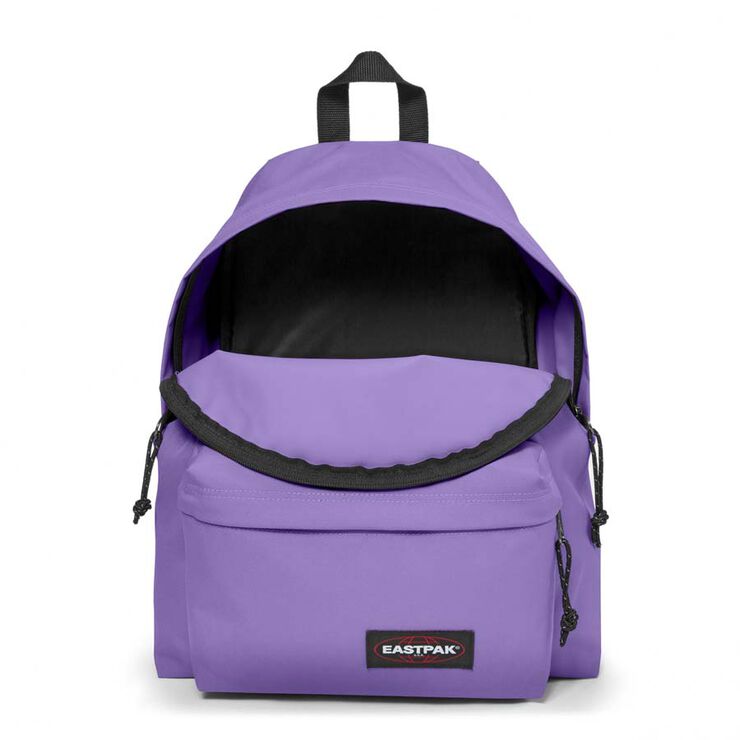 Mochila Eastpak Padded Pak'r Petal lilac