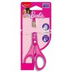 Tisora 13cm Maped Barbie