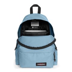 Mochila Eastpak Day Pak'r Icy blue