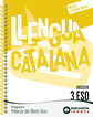 Maria de Bell-lloc 3 ESO. Dossier. Llengua catalana